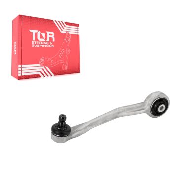 Front Left Upper Rearward Suspension Control Arm Ball Joint Assembly TOR-CK621123 For Porsche Macan