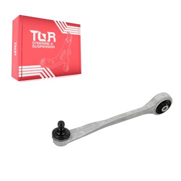 Front Left Upper Forward Suspension Control Arm Ball Joint Assembly TOR-CK621125 For Porsche Macan