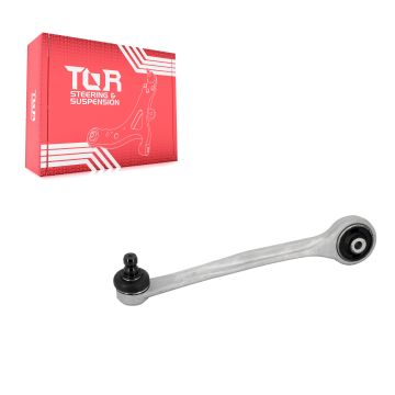 Front Right Upper Forward Suspension Control Arm Ball Joint Assembly TOR-CK621126 For Porsche Macan