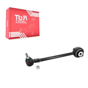 Front Left Lower Rearward Suspension Control Arm Ball Joint Assembly TOR-CK621159 For Mercedes-Benz