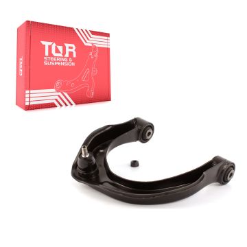 Front Left Upper Suspension Control Arm Ball Joint Assembly TOR-CK621230 For Hyundai Sonata Azera