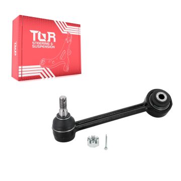 Rear Left Upper Forward Suspension Control Arm Ball Joint Assembly TOR-CK621444 For Kia Sedona