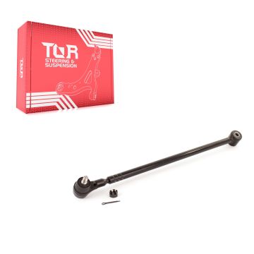 Rear Left Upper Suspension Control Arm Ball Joint Assembly TOR-CK621651 For Chrysler PT Cruiser
