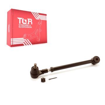 Rear Right Upper Suspension Control Arm Ball Joint Assembly TOR-CK621652 For Chrysler PT Cruiser