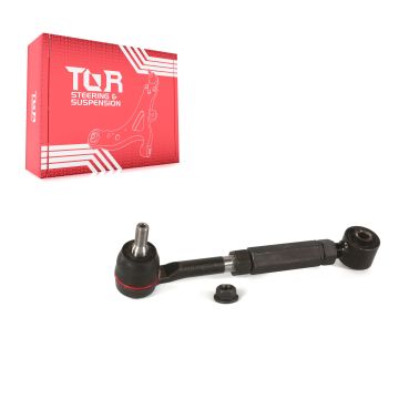 Rear Lower Forward Lateral Arm Ball Joint Assembly TOR-CK621848 For 2006-2010 Toyota RAV4