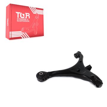 Front Right Lower Suspension Control Arm TOR-CK622173 For Honda Element