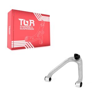 Front Right Upper Suspension Control Arm Ball Joint Assembly TOR-CK622196 For INFINITI FX35 QX70