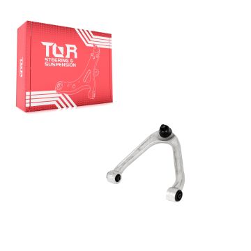 Front Left Upper Suspension Control Arm Ball Joint Assembly TOR-CK622198 For INFINITI FX35 QX70 FX50