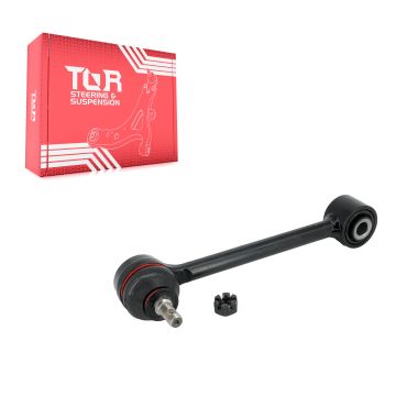 Rear Upper Forward Suspension Control Arm Ball Joint Assembly TOR-CK622349 For Hyundai Tucson Kia