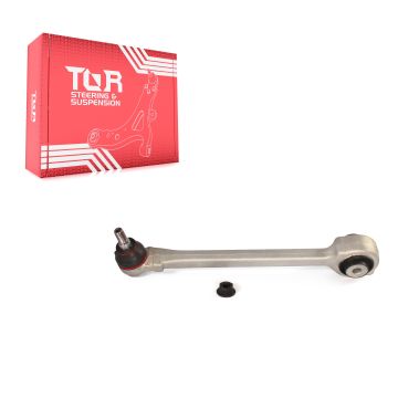 Front Lower Rearward Suspension Control Arm Ball Joint Assembly TOR-CK622438 For Mercedes-Benz