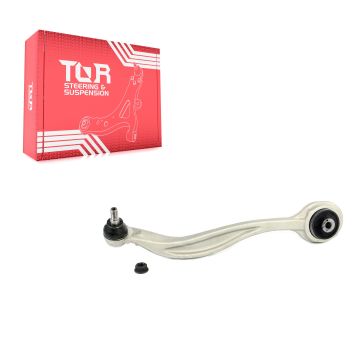 Front Left Lower Forward Suspension Control Arm Ball Joint Assembly TOR-CK622439 For Mercedes-Benz