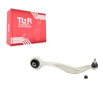 Front Right Lower Forward Suspension Control Arm Ball Joint Assembly TOR-CK622440 For Mercedes-Benz