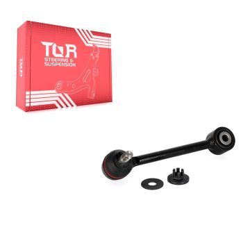 Rear Upper Forward Suspension Control Arm Ball Joint Assembly TOR-CK622764 For Hyundai Sonata Kia