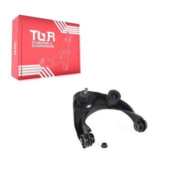 Front Right Upper Suspension Control Arm Ball Joint Assembly TOR-CK622912 For Mazda 6