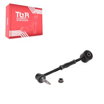 Rear Upper Forward Lateral Arm TOR-CK623059 For Ford Flex Taurus Lincoln MKS MKT