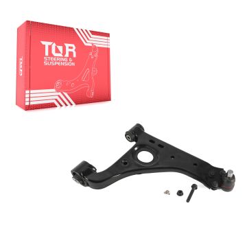 Front Right Lower Suspension Control Arm Ball Joint Assembly TOR-CK623138 For Buick Encore Chevrolet