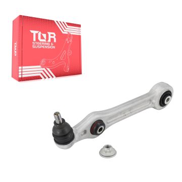 Front Lower Rearward Suspension Control Arm Ball Joint Assembly TOR-CK623657 For Mercedes-Benz C300