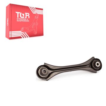 Rear Upper Center Suspension Control Arm TOR-CK640189 For BMW 328i xDrive 335i 323i 128i 328xi 135i