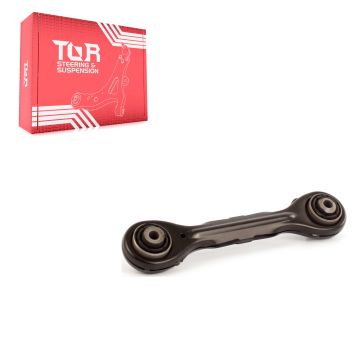 Rear Upper Forward Suspension Control Arm TOR-CK640190 For BMW 328i xDrive X1 335i 323i 128i 328xi