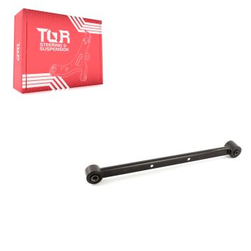 Rear Suspension Trailing Arm TOR-CK6402 For Chevrolet Impala Buick Pontiac Grand Prix LaCrosse Monte