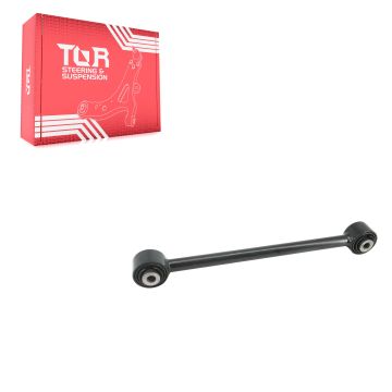 Rear Lower Rearward Suspension Control Arm TOR-CK640259 For Honda Accord Acura TL TSX