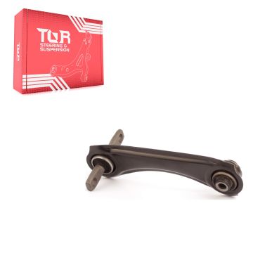 Rear Left Upper Suspension Control Arm TOR-CK640286 For Honda Civic CR-V Acura Integra EL del Sol