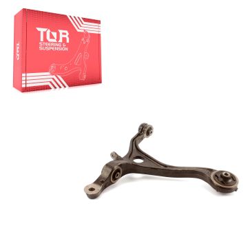 Front Right Lower Suspension Control Arm TOR-CK640289 For Honda Accord Acura TSX