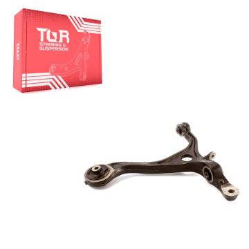 Front Left Lower Suspension Control Arm TOR-CK640290 For Honda Accord Acura TSX