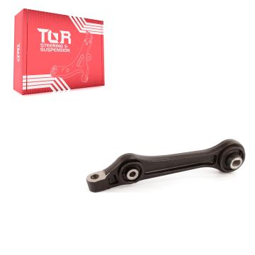 Front Lower Rearward Suspension Control Arm TOR-CK640664 For Dodge Chrysler 300 Charger Challenger