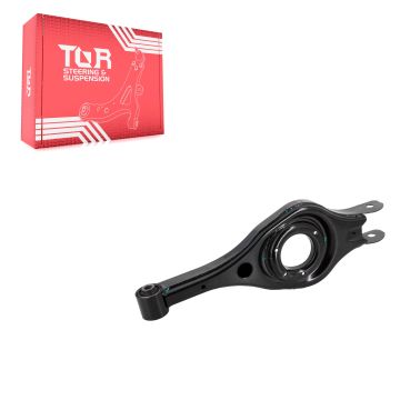 Rear Right Lower Suspension Control Arm TOR-CK641275 For Hyundai Sonata Azera
