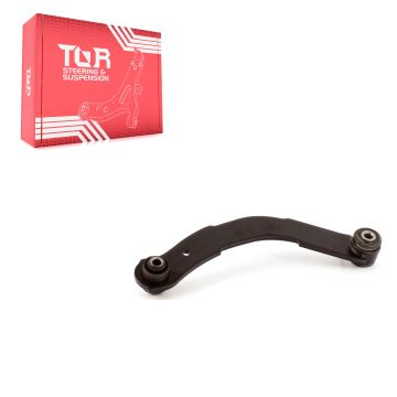 Rear Upper Lateral Arm TOR-CK641281 For Jeep Patriot Compass Dodge Caliber