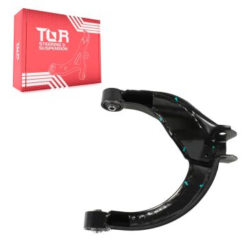 Rear Left Upper Suspension Control Arm TOR-CK641383 For Hyundai Sonata Kia Optima XG350 XG300