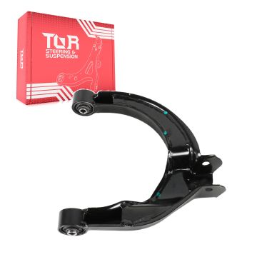 Rear Right Upper Suspension Control Arm TOR-CK641384 For Hyundai Sonata Kia Optima XG350 XG300