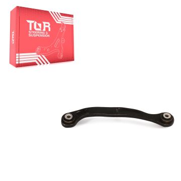 Rear Right Upper Rearward Suspension Control Arm TOR-CK641519 For Dodge Chrysler 300 Charger Magnum