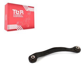 Rear Left Upper Rearward Suspension Control Arm TOR-CK641520 For Dodge Chrysler 300 Charger Magnum