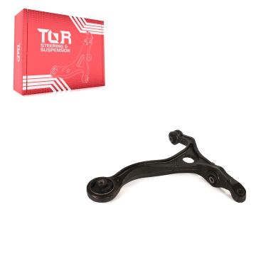 Front Right Lower Suspension Control Arm TOR-CK641544 For 2004-2007 Acura TL