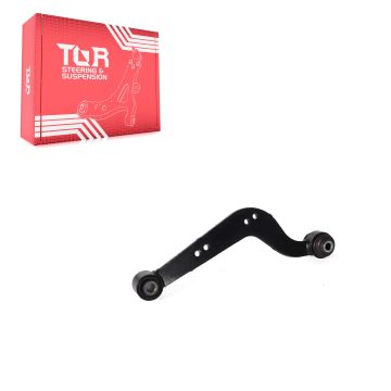 Rear Right Upper Suspension Control Arm TOR-CK641739 For Toyota RAV4 Lexus NX300 NX200t NX300h