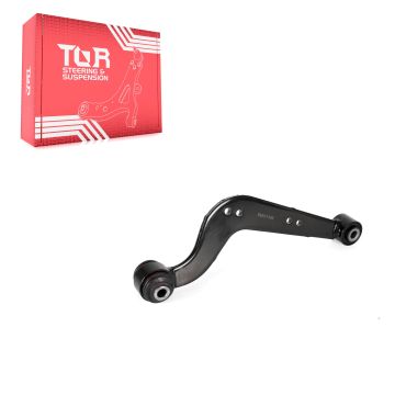 Rear Left Upper Suspension Control Arm TOR-CK641740 For Toyota RAV4 Lexus NX300 NX200t NX300h