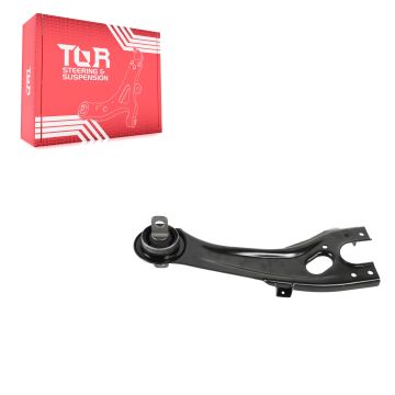 Rear Left Lower Suspension Trailing Arm TOR-CK641757 For Hyundai Elantra