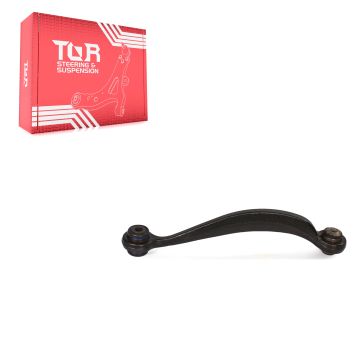 Rear Upper Forward Suspension Control Arm TOR-CK641781 For GMC Acadia Buick Enclave Chevrolet Saturn