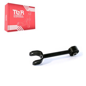 Rear Lower Forward Suspension Control Arm TOR-CK641853 For Dodge Journey Chrysler Sebring Avenger