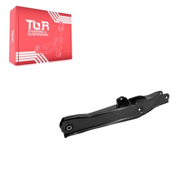 Rear Lower Rearward Suspension Control Arm TOR-CK641856 For Chrysler 200 Dodge Avenger Sebring
