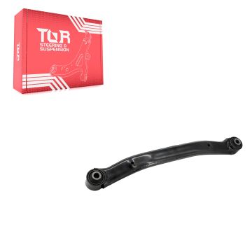 Rear Upper Rearward Suspension Control Arm TOR-CK641862 For Hyundai Elantra Kia Optima Magentis