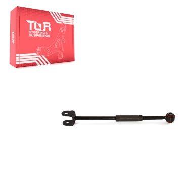 Rear Lower Rearward Suspension Control Arm TOR-CK641864 For Toyota Camry Lexus ES350 Highlander