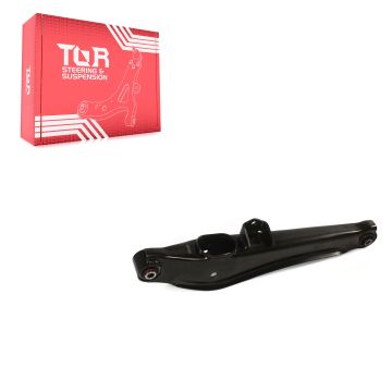 Rear Lower Rearward Suspension Control Arm TOR-CK641868 For Jeep Patriot Compass Dodge Caliber