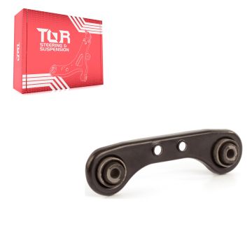 Rear Lower Forward Suspension Control Arm TOR-CK641875 For Honda Civic CR-V Acura EL