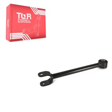 Rear Upper Suspension Control Arm TOR-CK641880 For Dodge Journey Chrysler Sebring Avenger
