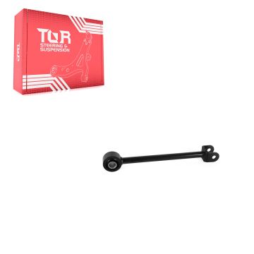 Rear Lower Suspension Trailing Arm TOR-CK641883 For Hyundai Santa Fe Kia Sorento Veracruz