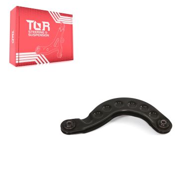 Rear Upper Suspension Control Arm TOR-CK641985 For Mazda 3 Ford Focus 5 Volvo C-Max S40 C30 V50 C70