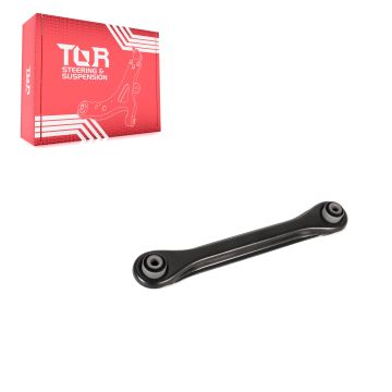Rear Lower Forward Lateral Arm TOR-CK642018 For 2007-2012 Mazda CX-7